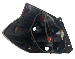 LANTERNA TRASEIRA DIREITA  MOBI 2017/