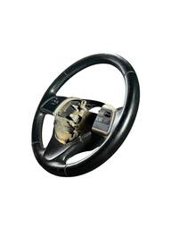 VOLANTE MITSUBISH ASX