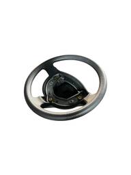 VOLANTE MERCEDES CLASSE A