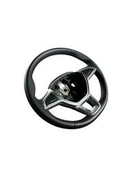 VOLANTE RENAULT SANDERO 2021 A 2023