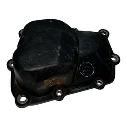 CARTER CÂMBIO ÓLEOASTRA/COBALT/AGILE/VECTRA/ZAFIRA 94724818 