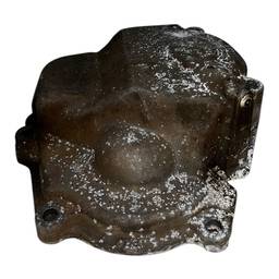 CARTER ÓLEO CAMBIO PALIO STRADA UNO FIORINO PUNTO E OUTROS 