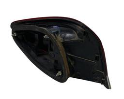 LANTERNA TRASEIRA DIR PALIO ADVENTURE WEE 2009 A 2020(CANTO)