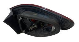 LANTERNA TRASEIRA ESQ PALIO ADVENTURE WEE 2009 A 2020(CANTO)