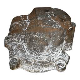 CARTER ÓLEO CAMBIO PALIO STRADA UNO FIORINO PUNTO E OUTROS  