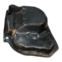 CARTER ÓLEO CÂMBIO FOX GOL SAVEIRO POLO GOLF VOYAGE 1.6 1.0