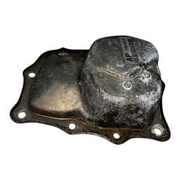 CARTER ÓLEO CÂMBIO CHEVROLET F17 VECTRA ASTRA MONTANA CORSA 