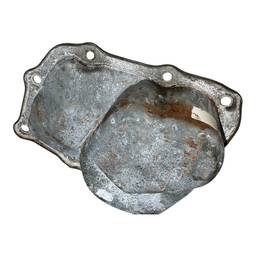 CARTER ÓLEO CÂMBIO VECTRA ASTRA CORSA CELTA