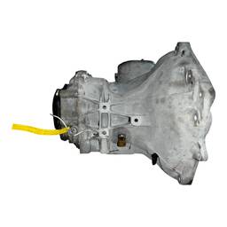 CAIXA CAMBIO MONTANA VECTRA 2.0 2.2 1996 A 2005 F18 MANUAL