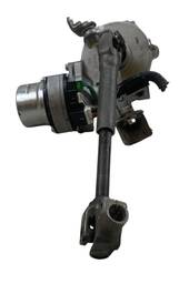 COLUNA DIREÇÃO HONDA WR-V HR-V 2016 A 2021