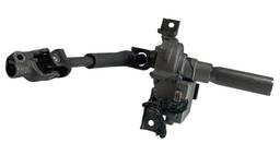 COLUNA DIREÇÃO ELÉTRICA HONDA FIT 2015 A 2021