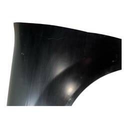 PARALAMA ESQUERDO PALIO SIENA 2008 A 2016