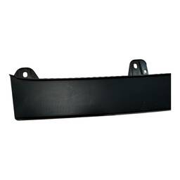 PARACHOQUE TRASEIRO CENTRAL STRADA STRADA 2021 2022 2023/..