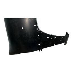 PARALAMA DIREITO STRADA / PALIO WEEKEND ADVENTURE 2008/2013