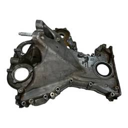 TAMPA LATERAL MOTOR KA 1.0 12V 3CC 15/17