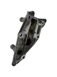 CARCAÇA VALVULA MARCH VERSA 1.0 3CC 2015 A 2020