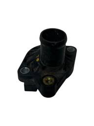 FLANGE VALVULA NISSAN MARCH VERSA 2015 2016 A 2020