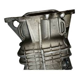 CÁRTER MOTOR FIESTA KA ECOSPORT NEW FIESTA 1.5 1.6 4C 