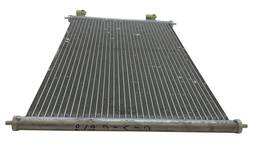 CONDENSADOR HONDA CIVIC 1.7 1.8 2001 A 2006 NOVO