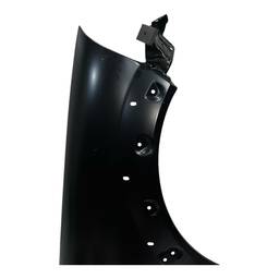 PARALAMA DIREITO STRADA WORKKING 2014 A 2020