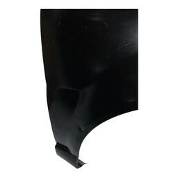 PARALAMA DIREITO PALIO SIENA 2008 A 2016