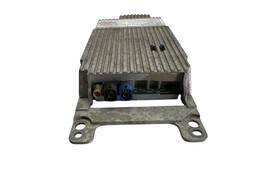 MODULO SOM BLUETOOTH BMW X1 COD 925716001