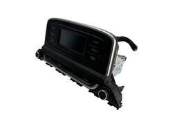 RÁDIO HB20 2020 2022 A 2023