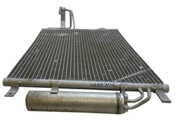 CONDENSADOR TUCSON 2005 2006 2007 2008 2009 2010 2011 2012 NOVO