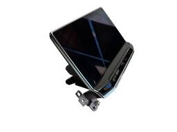 TELA MULTIMÍDIA COMPASS 2022 2023 2024 68455716AI (DETALHE)