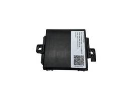 MÓDULO MULTIMIDIA COMPASS 2022 2023 2024 68453576AB