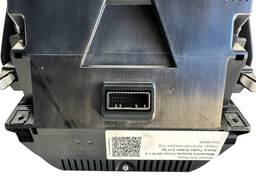 HEAD UP DISPLAY ECLIPSE CROSS 2018 2019 A 2024 8750A691XA