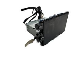 MULTIMIDIA KWID 2023 2024 2025 281155318RB