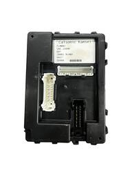 MÓDULO BCM NISSAN MARCH VERSA KICKS 284B19LH0A