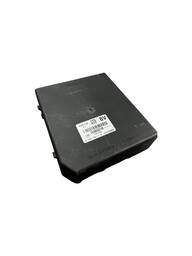 MÓDULO CAIXA FUSIVEIS MOTOR RENAULT FLUENCE 284B60874R