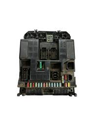 MÓDULO BSI J02 PEUGEOT 307 9651196780A