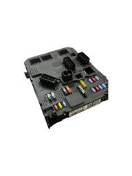 MÓDULO BSI E03-00 PEUGEOT CITROËN 9657999880