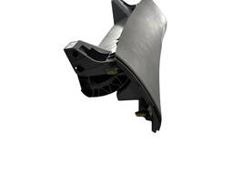 TAMPA SUPERIOR PORTA LUVAS COROLLA 2009 2010 A 2014(DETALHE)