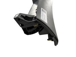 TAMPA SUPERIOR PORTA LUVAS COROLLA 2009 2010 A 2014(DETALHE)