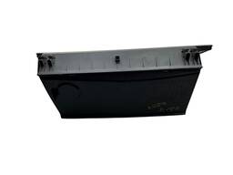 TAMPA PORTA LUVAS INFERIOR TOYOTA RAV4 2007 2008 A 2012