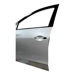 PORTA DIANTEIRA ESQUERDA IX35 2010 2011 A 2022