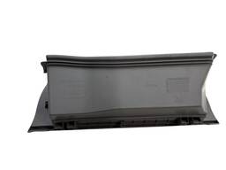 TAMPA INFERIOR PORTA LUVAS COROLLA 2009 2010 A 2014