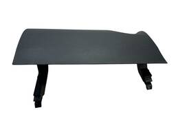 TAMPA PORTA LUVAS ETIOS 2013 2014 A 2021 ARO PRETO