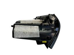 TAMPA PORTA LUVAS SUPERIOR HILUX 2016 2017 2018/..