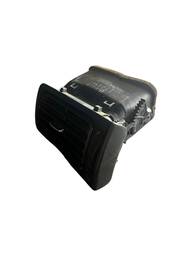 DIFUSOR DE AR LATERAL DIREITO DO PAINEL COROLLA 2003 A 2008