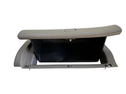 TAMPA PORTA LUVAS COROLLA 1998 1999 A 2002