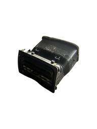 DIFUSOR AR LATERAL ESQUERDO DO PAINEL COROLLA 2003 A 2008