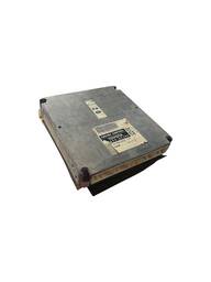 MÓDULO DE INJEÇÃO ECU TOYOTA COROLLA 1.6 16V 3ZZ-FE