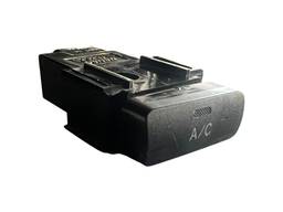 BOTAO DO AR CONDICIONADO TOYOTA COROLLA 2003 2004 A 2008