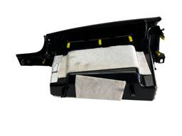 TAMPA PORTA LUVAS SUPERIOR SW4 2016 2017 2018/.. (DETALHES)