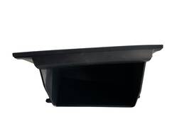 TAMPA PORTA LUVAS COROLLA 2020 2021 2022/..